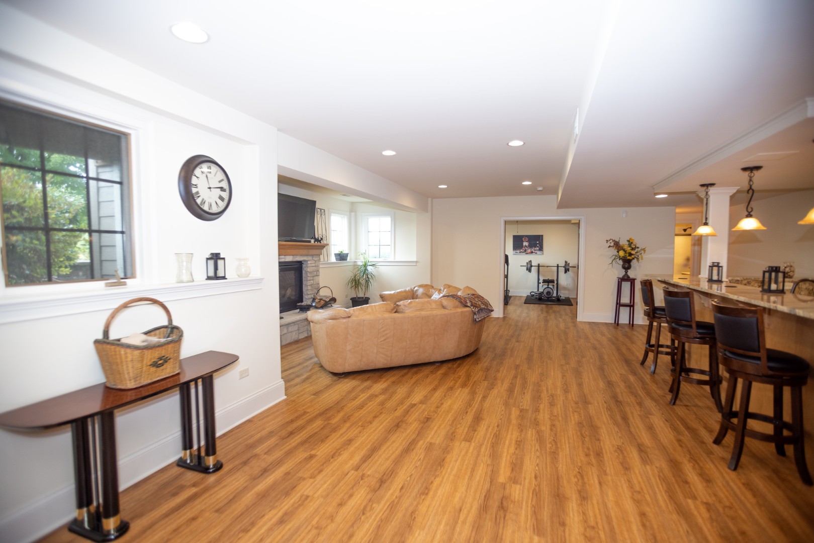 7542 Thornhill Court, Yorkville, IL 60560