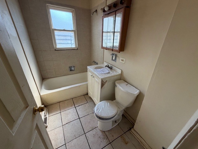 15725 Loomis Avenue, Harvey, IL 60426