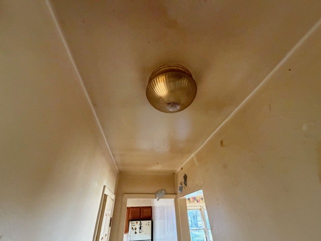 15725 Loomis Avenue, Harvey, IL 60426