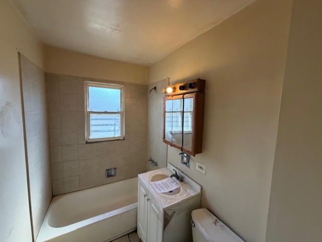 15725 Loomis Avenue, Harvey, IL 60426