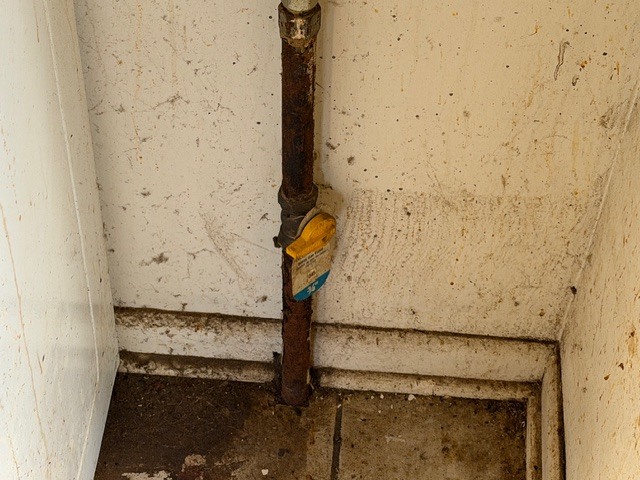 15725 Loomis Avenue, Harvey, IL 60426