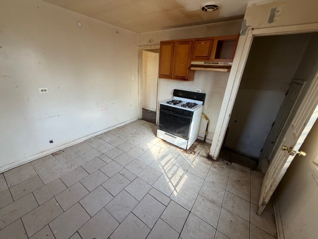 15725 Loomis Avenue, Harvey, IL 60426