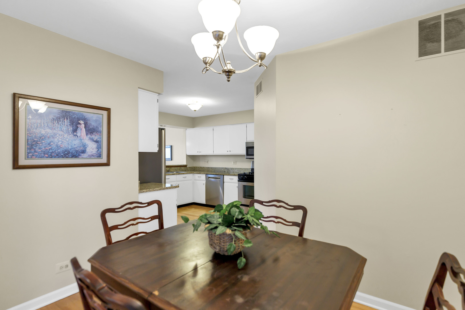 697 Bent Ridge Lane, Elgin, IL 60120