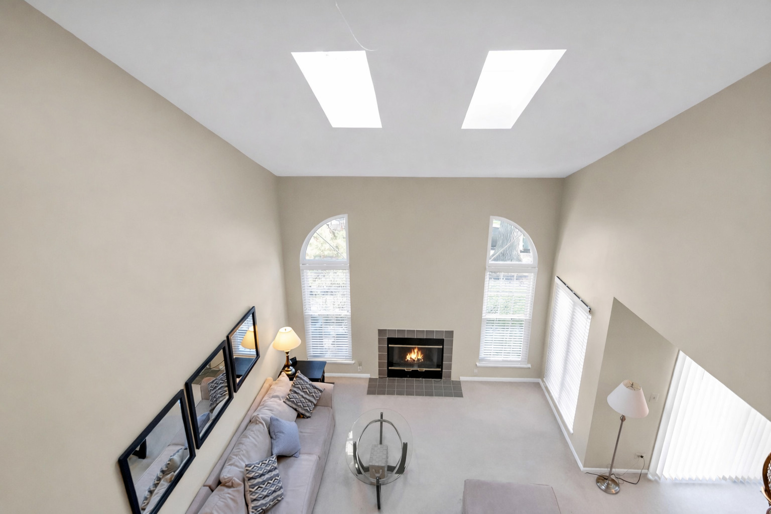 697 Bent Ridge Lane, Elgin, IL 60120