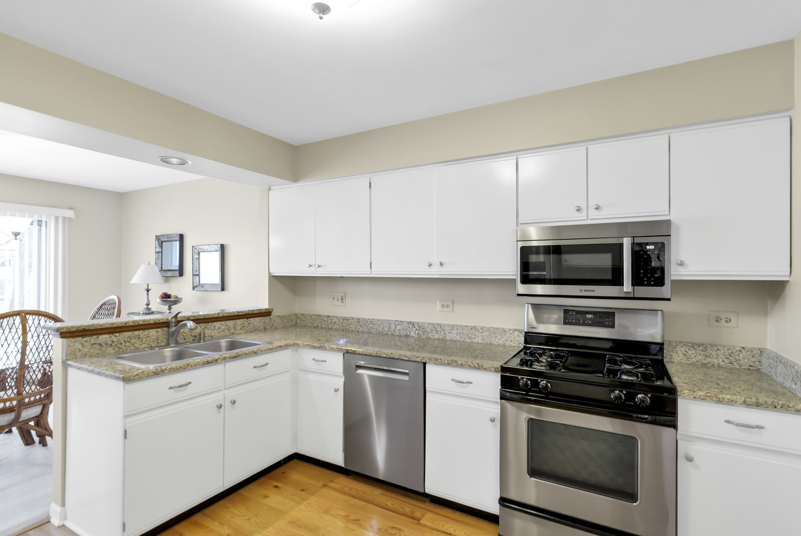 697 Bent Ridge Lane, Elgin, IL 60120