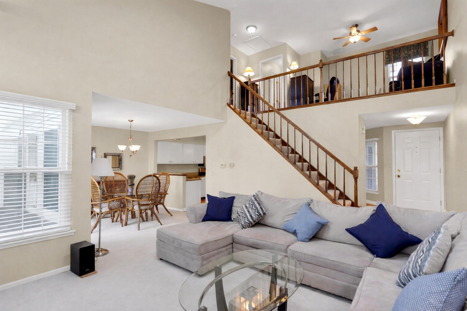 697 Bent Ridge Lane, Elgin, IL 60120