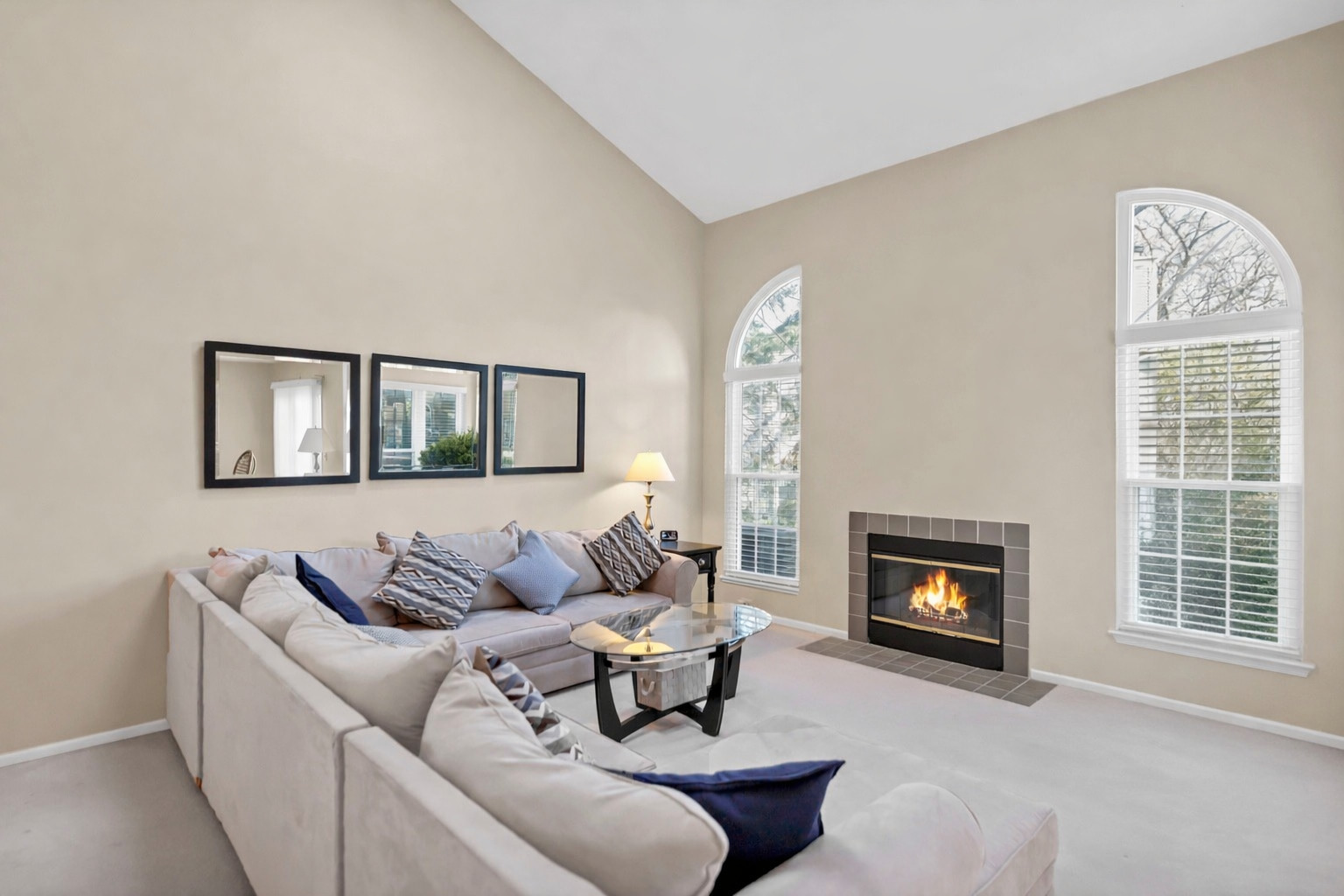 697 Bent Ridge Lane, Elgin, IL 60120