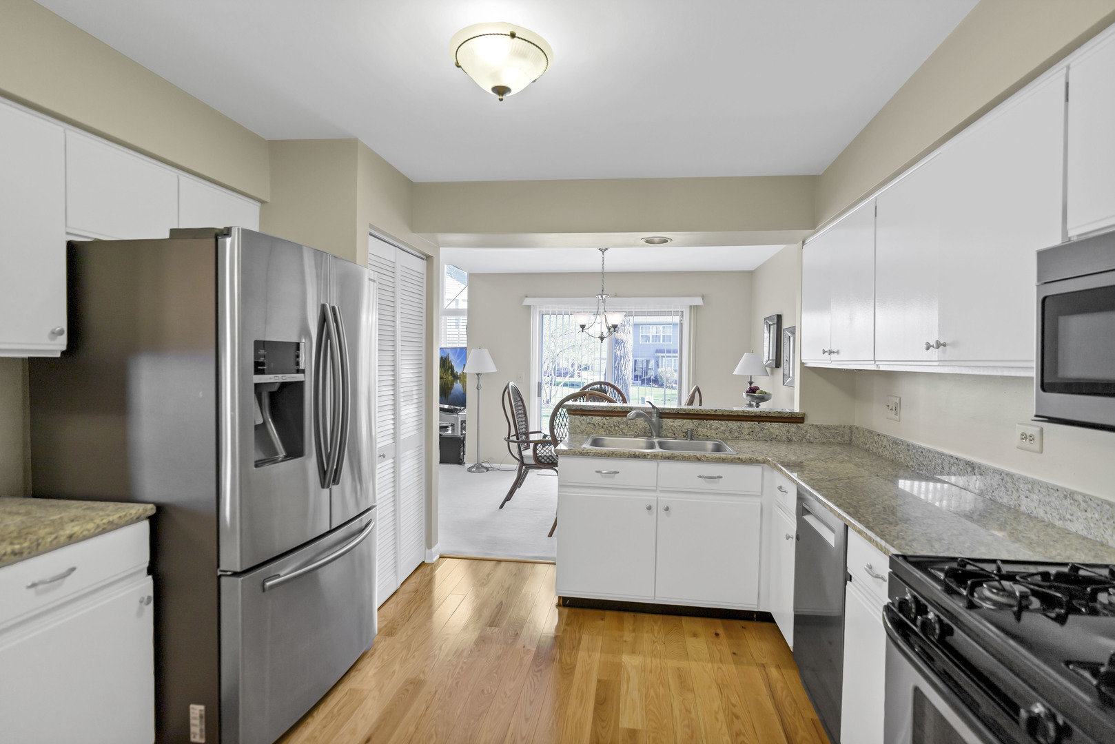 697 Bent Ridge Lane, Elgin, IL 60120