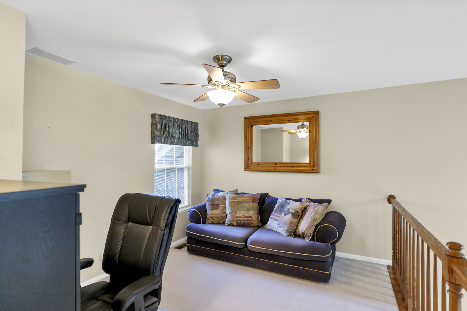 697 Bent Ridge Lane, Elgin, IL 60120