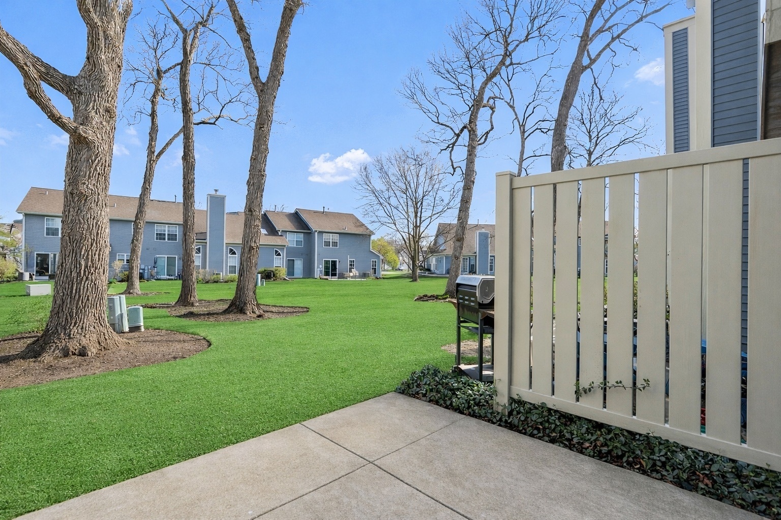 697 Bent Ridge Lane, Elgin, IL 60120