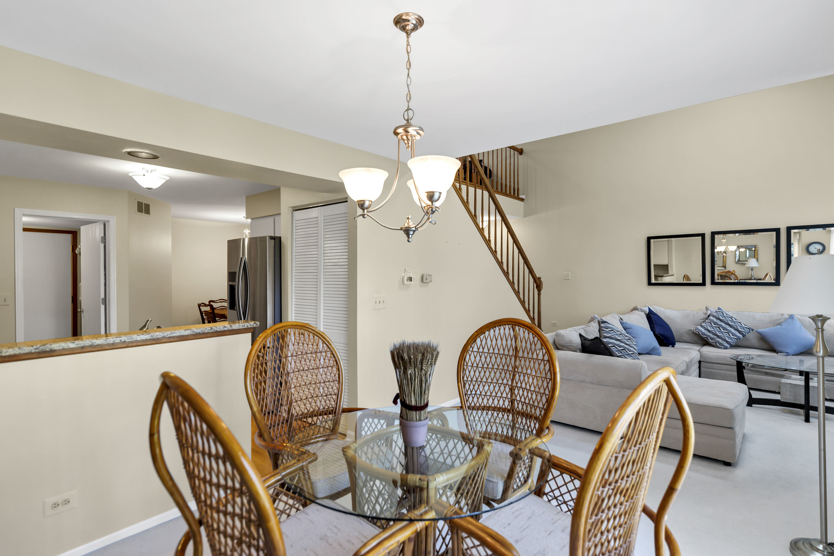 697 Bent Ridge Lane, Elgin, IL 60120