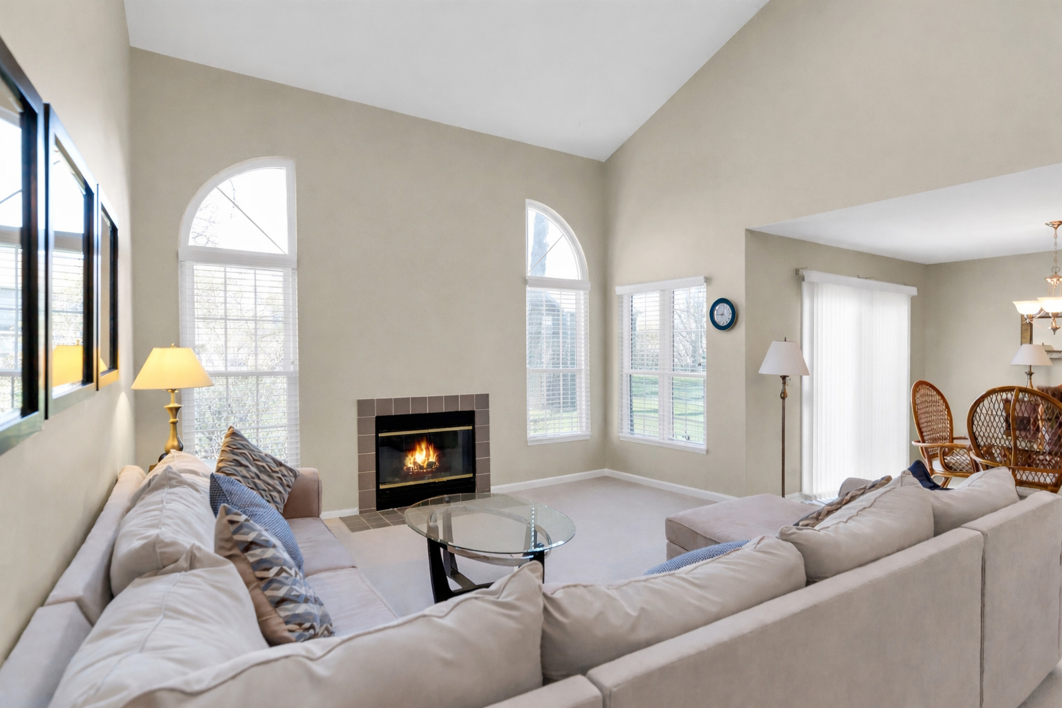 697 Bent Ridge Lane, Elgin, IL 60120