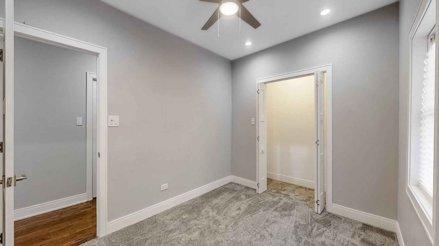 2347 Walnut Street, Blue Island, IL 60406