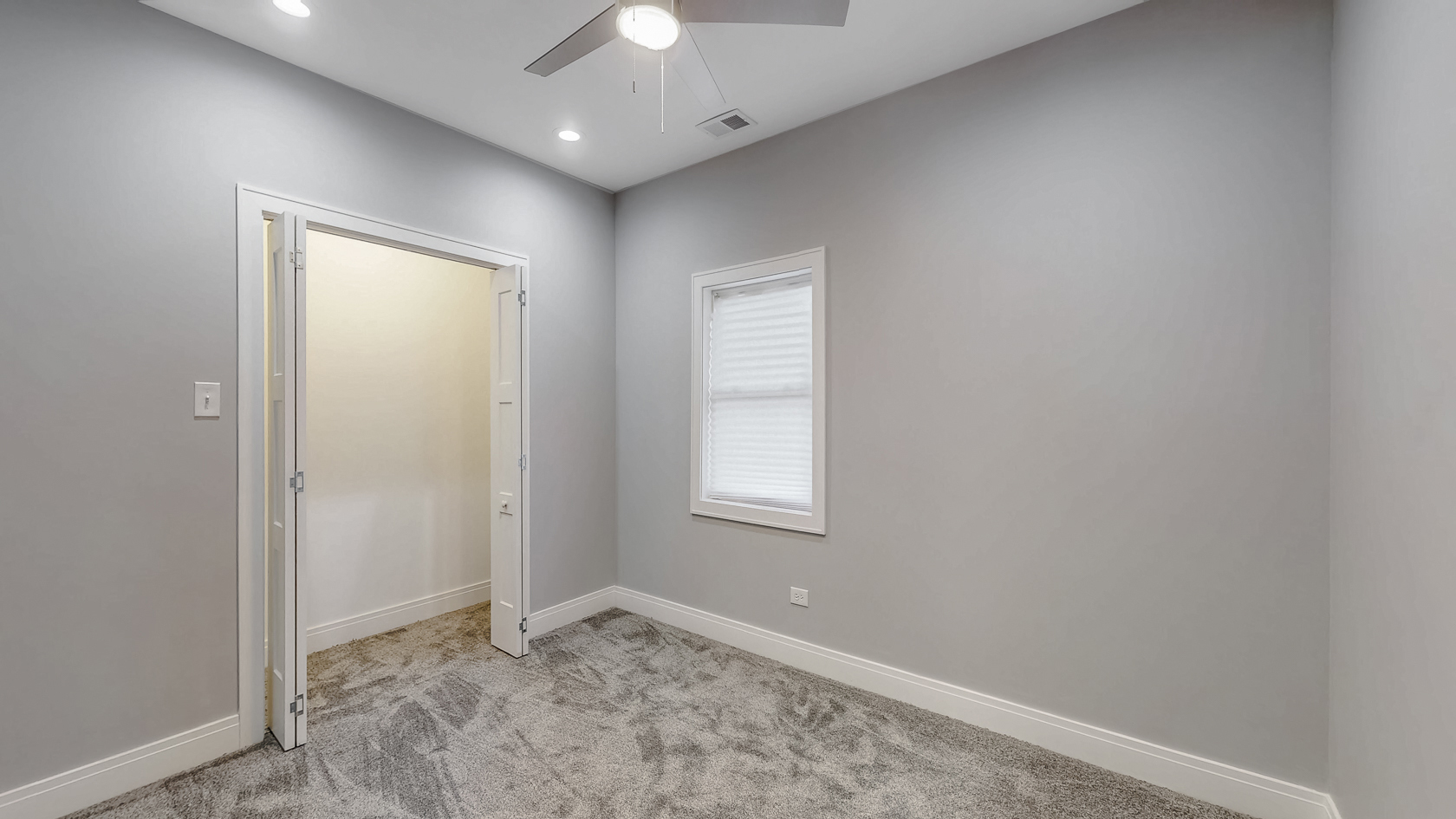 2347 Walnut Street, Blue Island, IL 60406