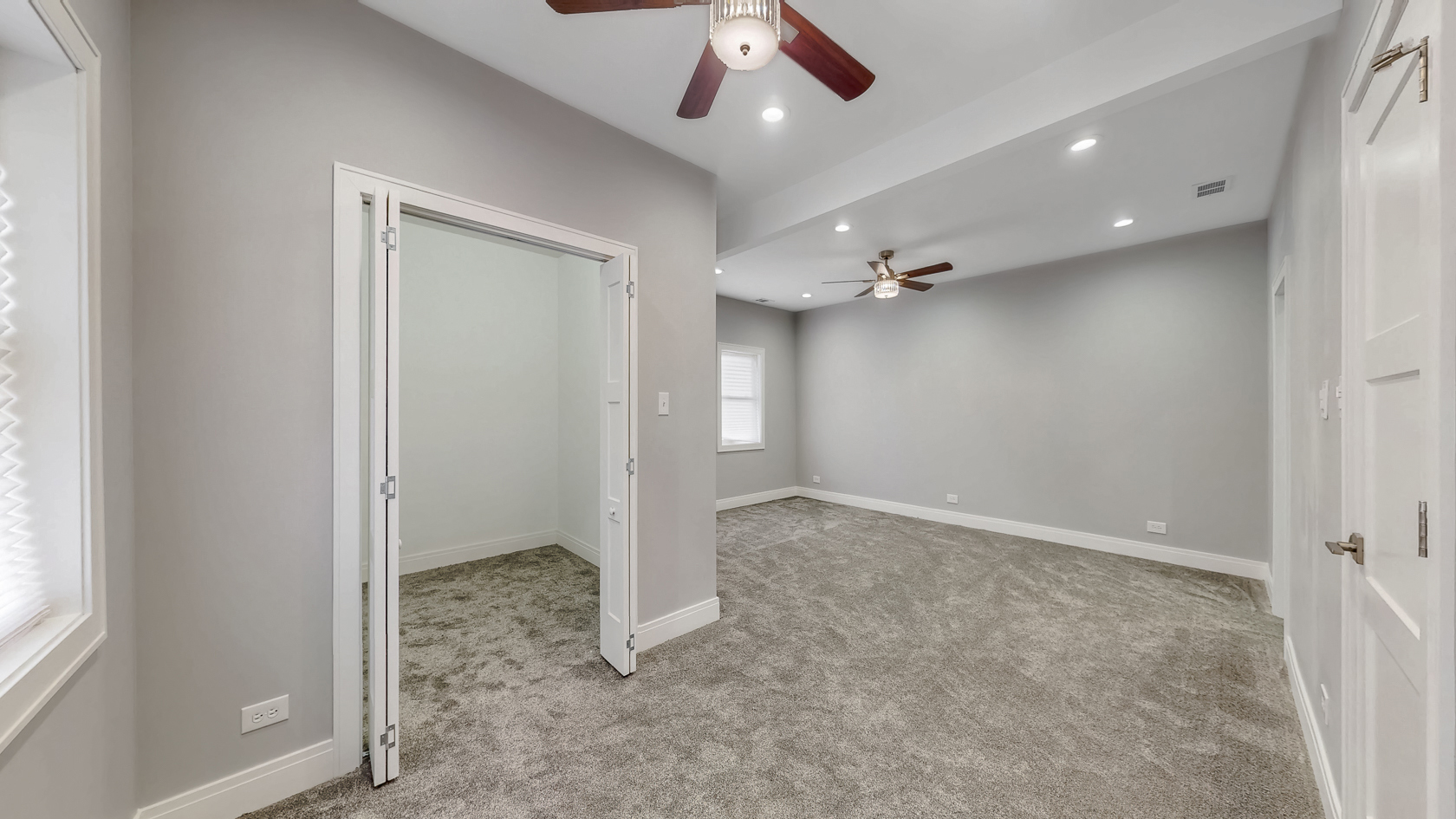 2347 Walnut Street, Blue Island, IL 60406