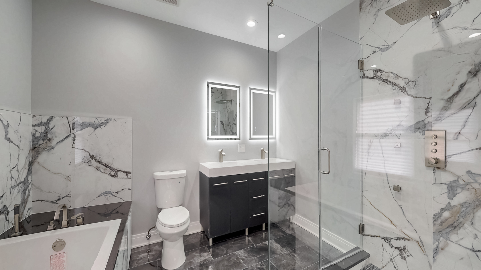 2347 Walnut Street, Blue Island, IL 60406