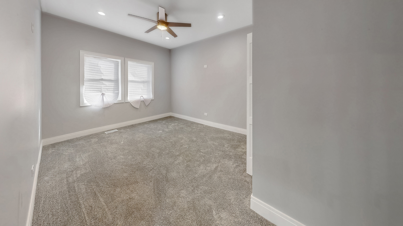 2347 Walnut Street, Blue Island, IL 60406