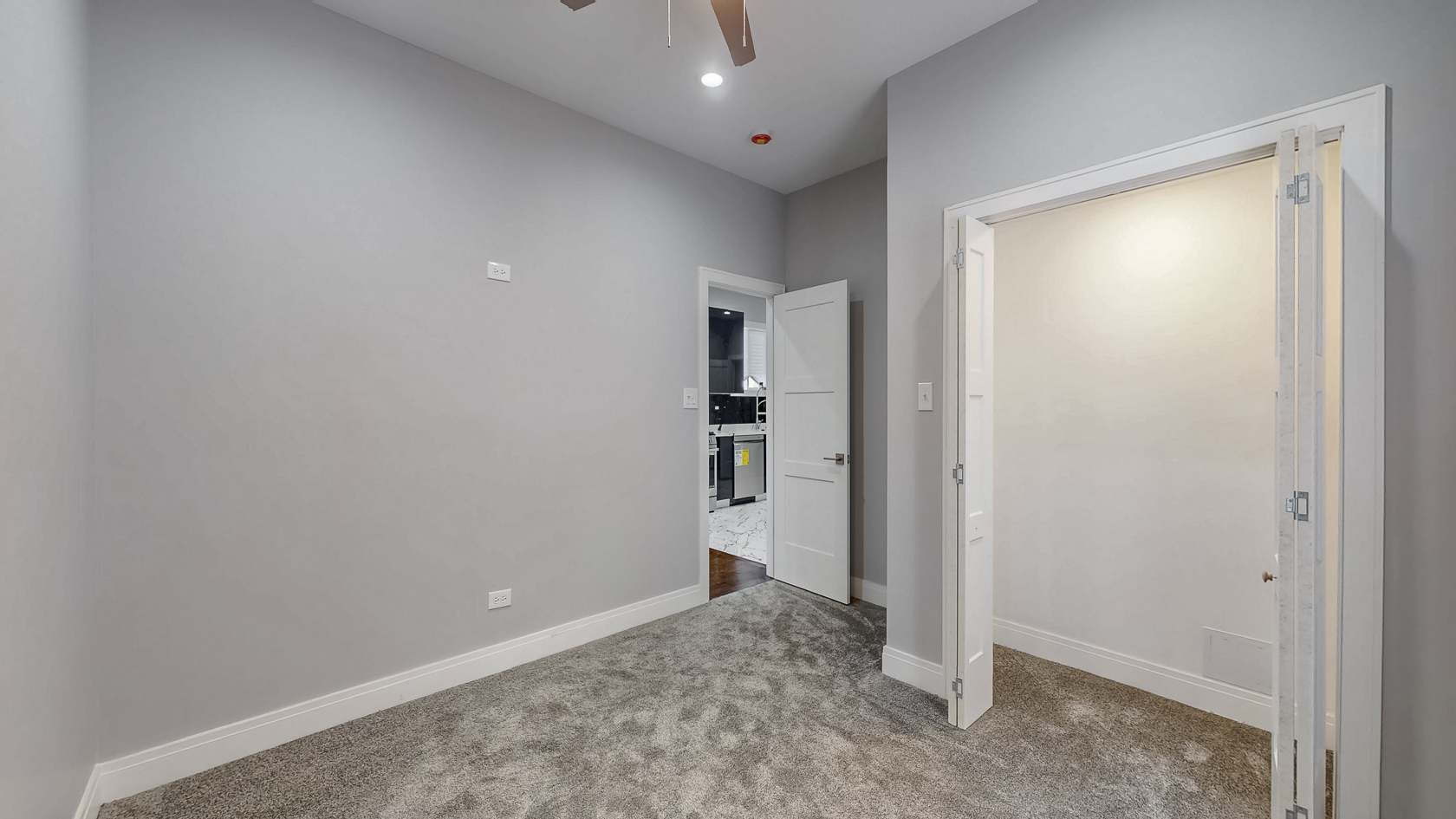 2347 Walnut Street, Blue Island, IL 60406