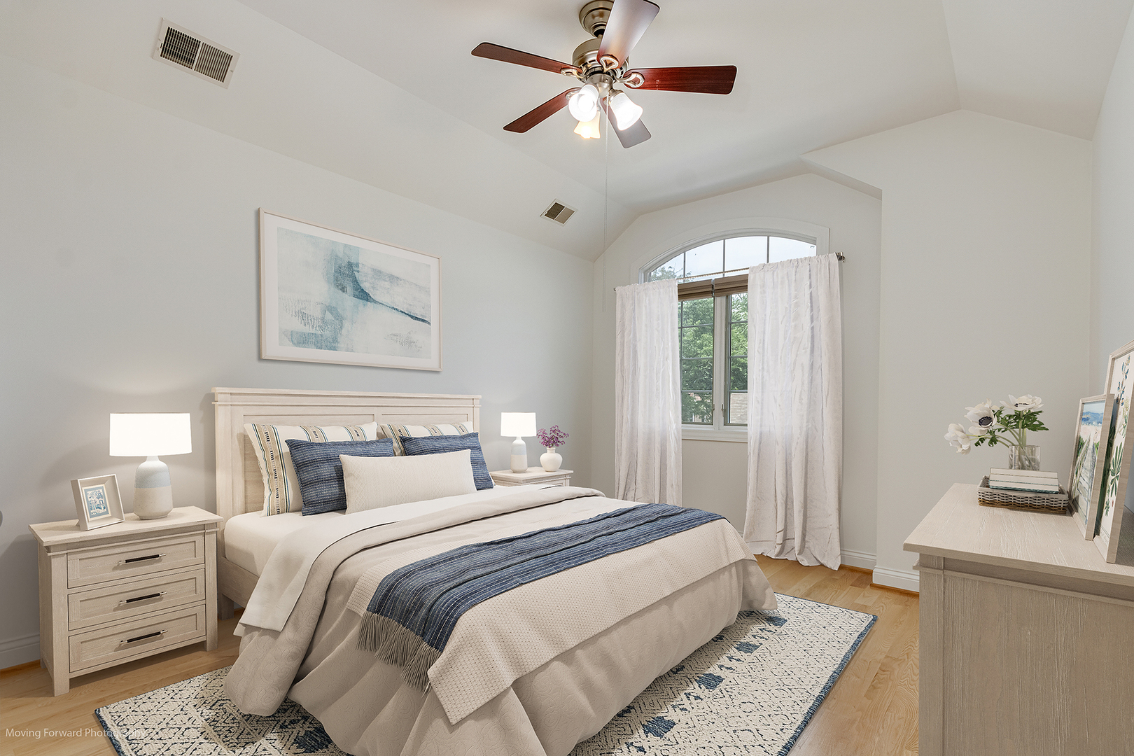 3129 N Oconto Avenue, Chicago, IL 60707