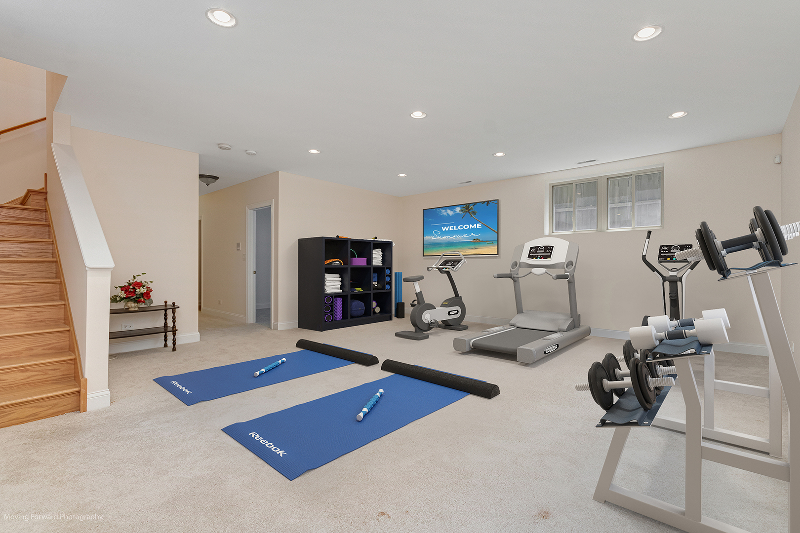 3129 N Oconto Avenue, Chicago, IL 60707