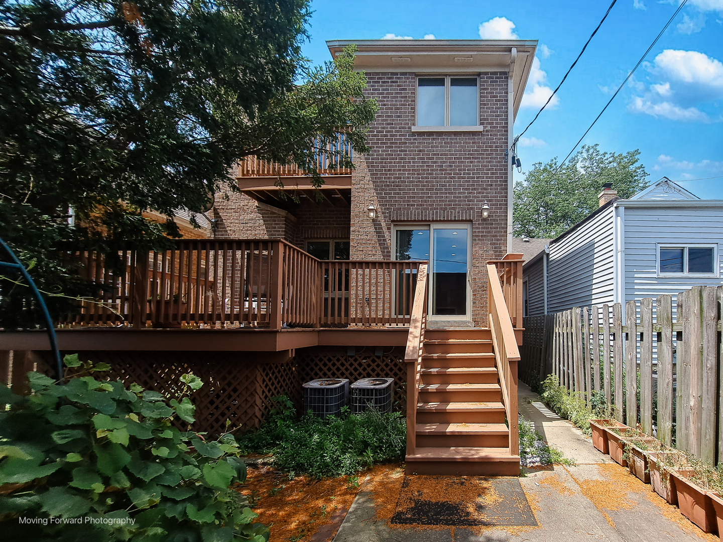 3129 N Oconto Avenue, Chicago, IL 60707