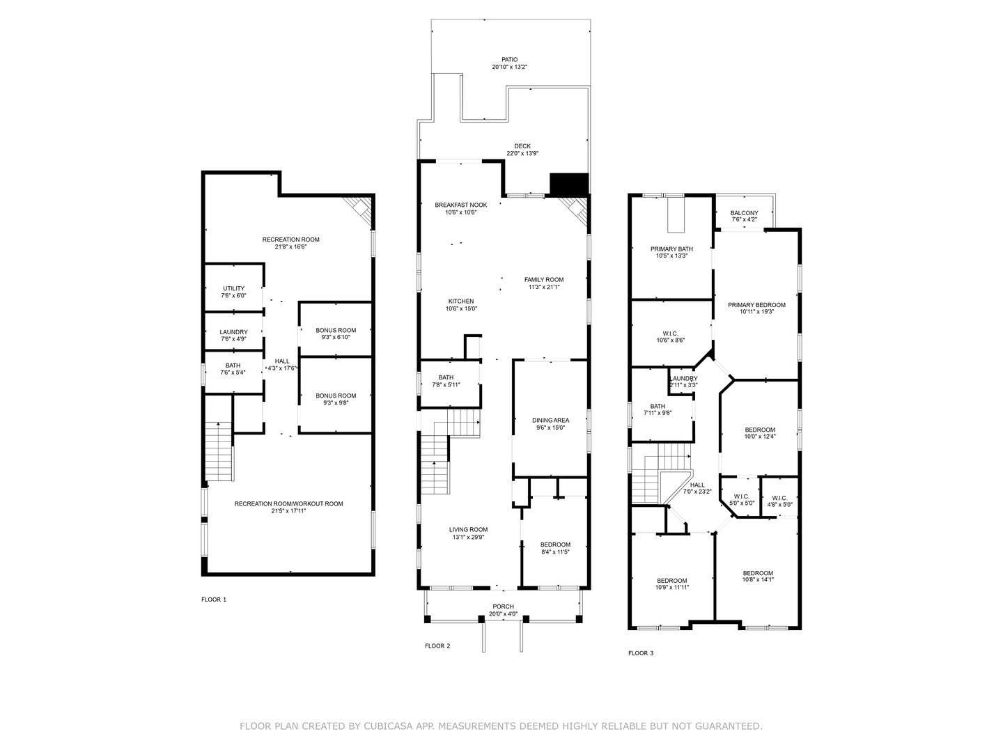 3129 N Oconto Avenue, Chicago, IL 60707