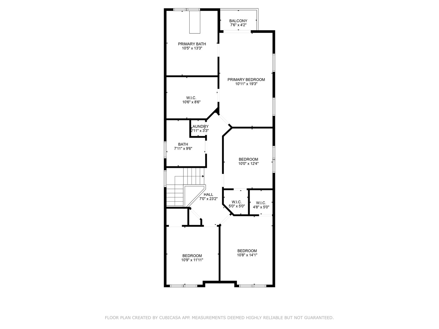 3129 N Oconto Avenue, Chicago, IL 60707