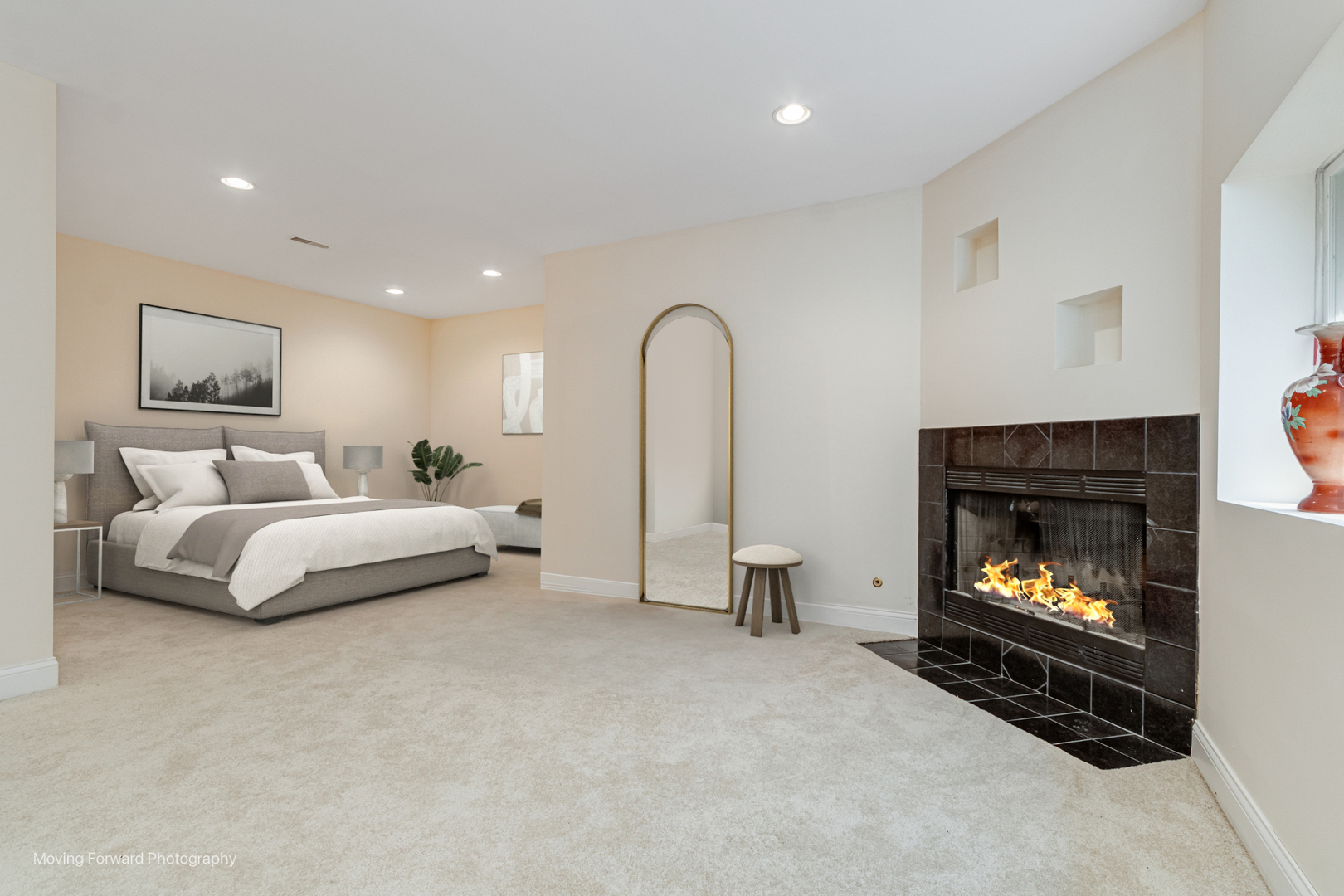 3129 N Oconto Avenue, Chicago, IL 60707