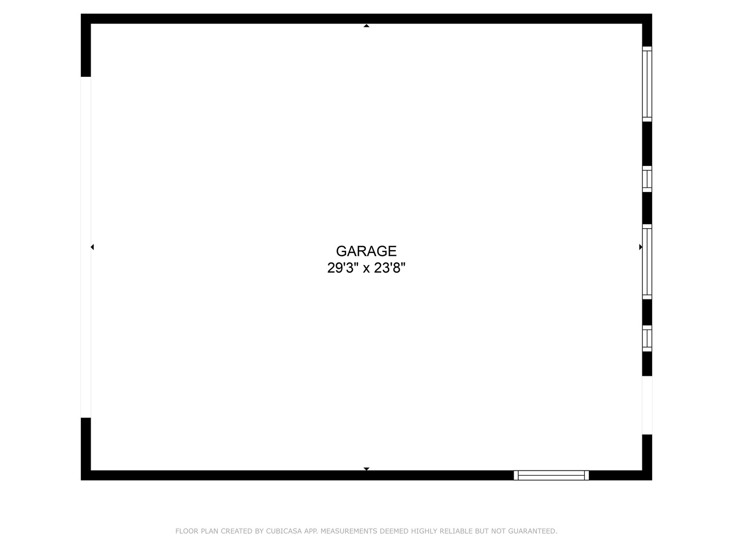 3129 N Oconto Avenue, Chicago, IL 60707