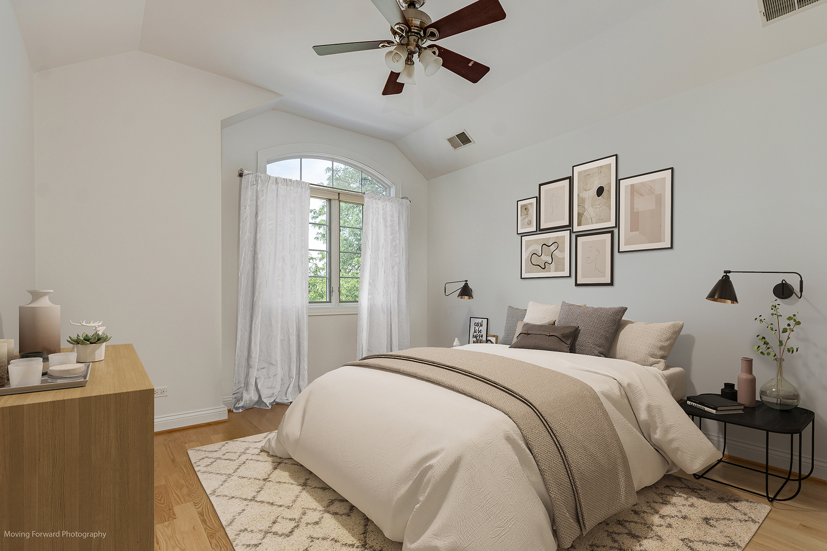 3129 N Oconto Avenue, Chicago, IL 60707