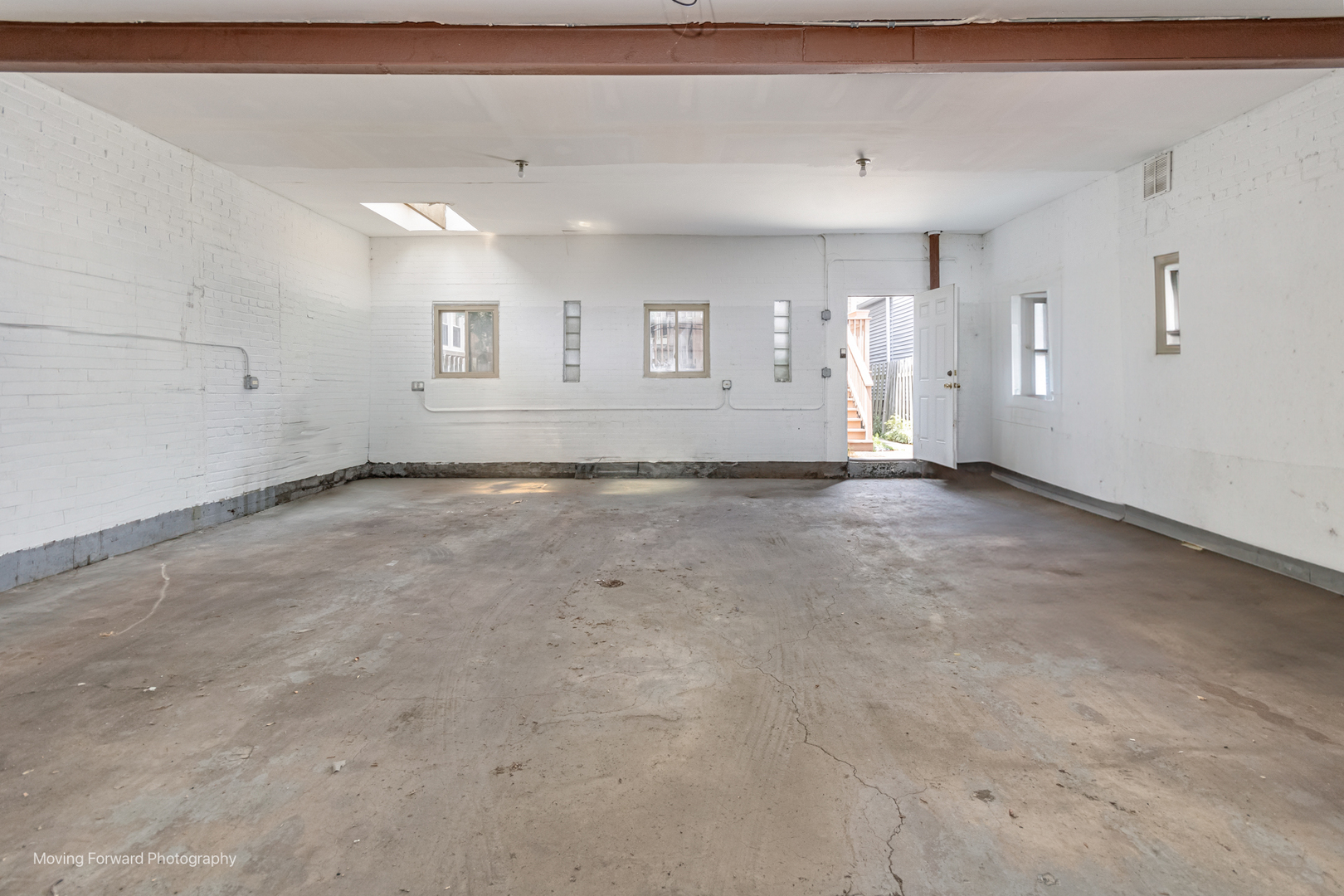 3129 N Oconto Avenue, Chicago, IL 60707