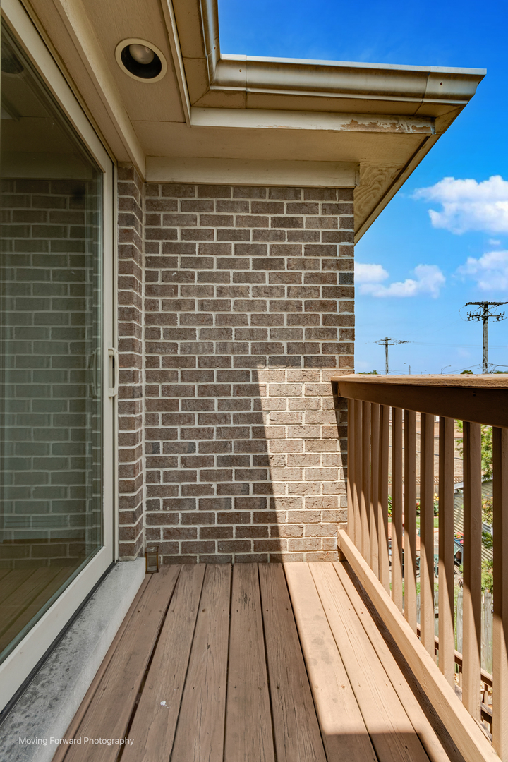 3129 N Oconto Avenue, Chicago, IL 60707