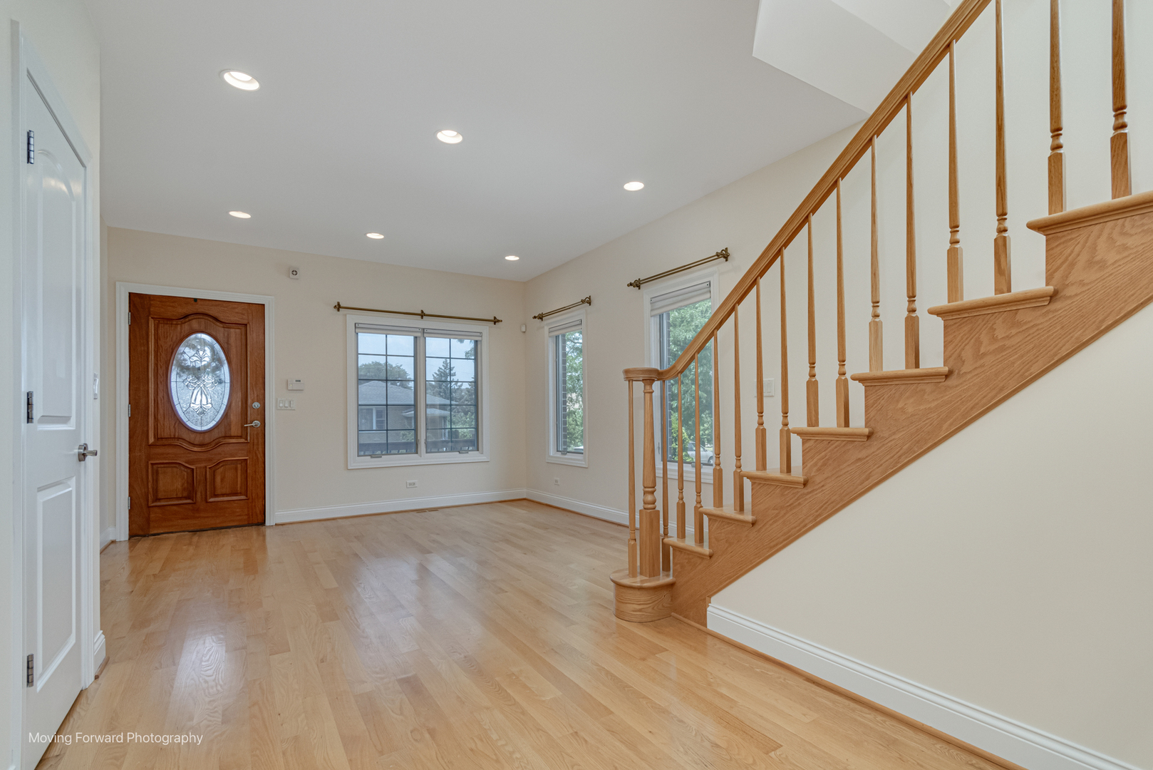 3129 N Oconto Avenue, Chicago, IL 60707