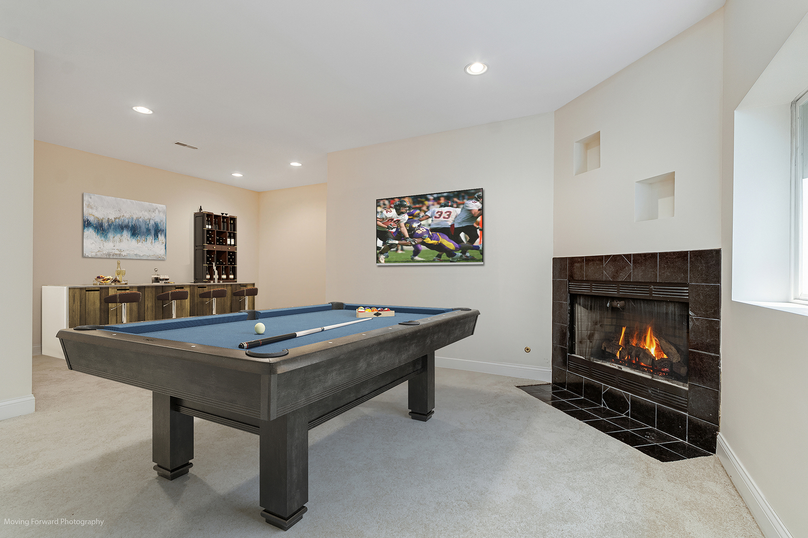 3129 N Oconto Avenue, Chicago, IL 60707