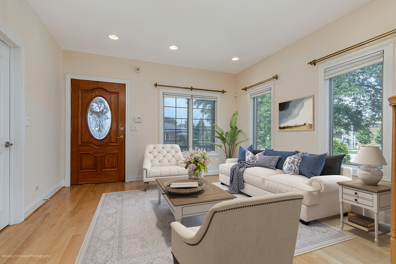 3129 N Oconto Avenue, Chicago, IL 60707