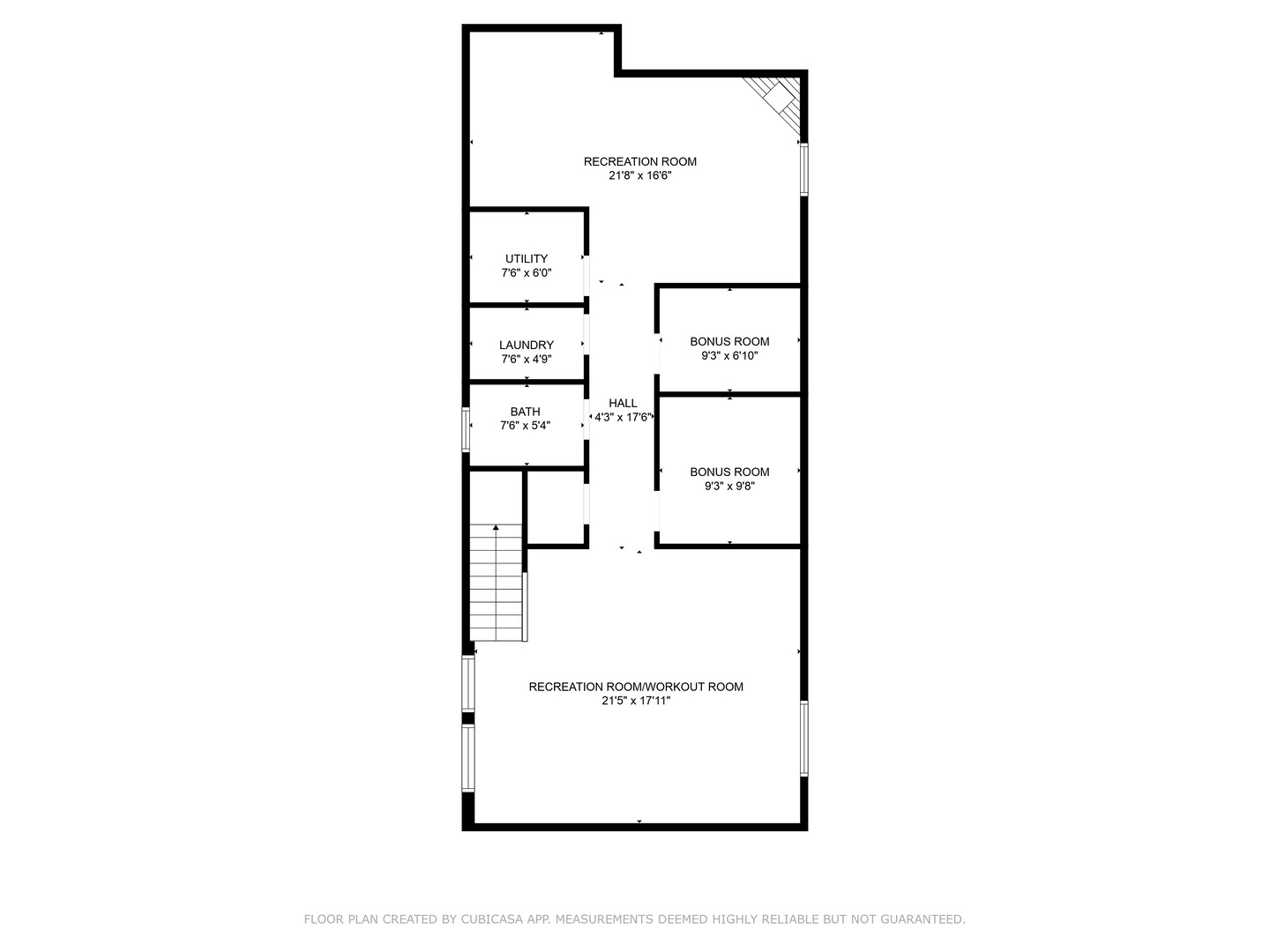 3129 N Oconto Avenue, Chicago, IL 60707