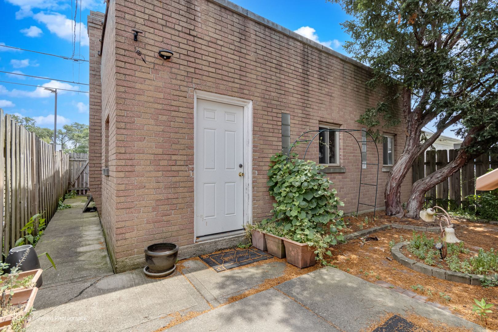 3129 N Oconto Avenue, Chicago, IL 60707