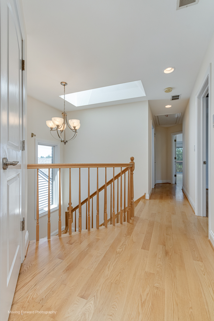 3129 N Oconto Avenue, Chicago, IL 60707