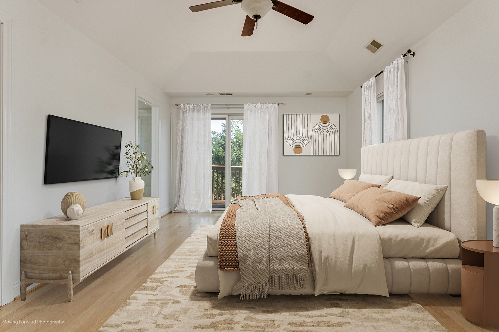 3129 N Oconto Avenue, Chicago, IL 60707