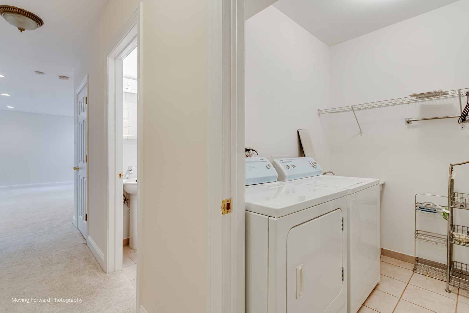 3129 N Oconto Avenue, Chicago, IL 60707