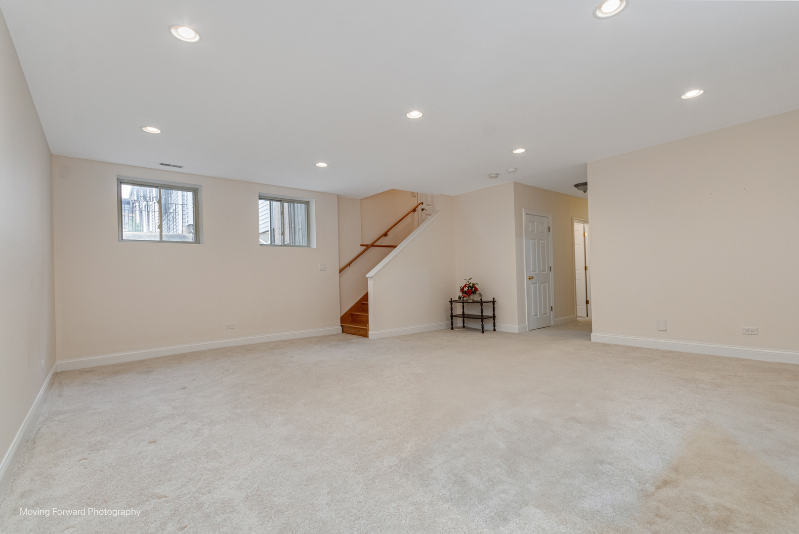 3129 N Oconto Avenue, Chicago, IL 60707