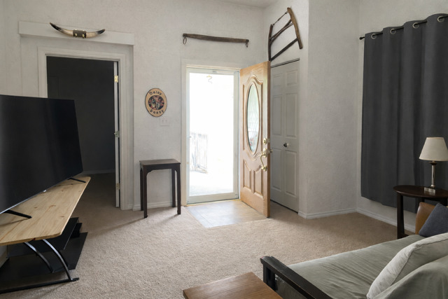 2285 W Center Street, Decatur, IL 62526 | MLS #MRD12619101