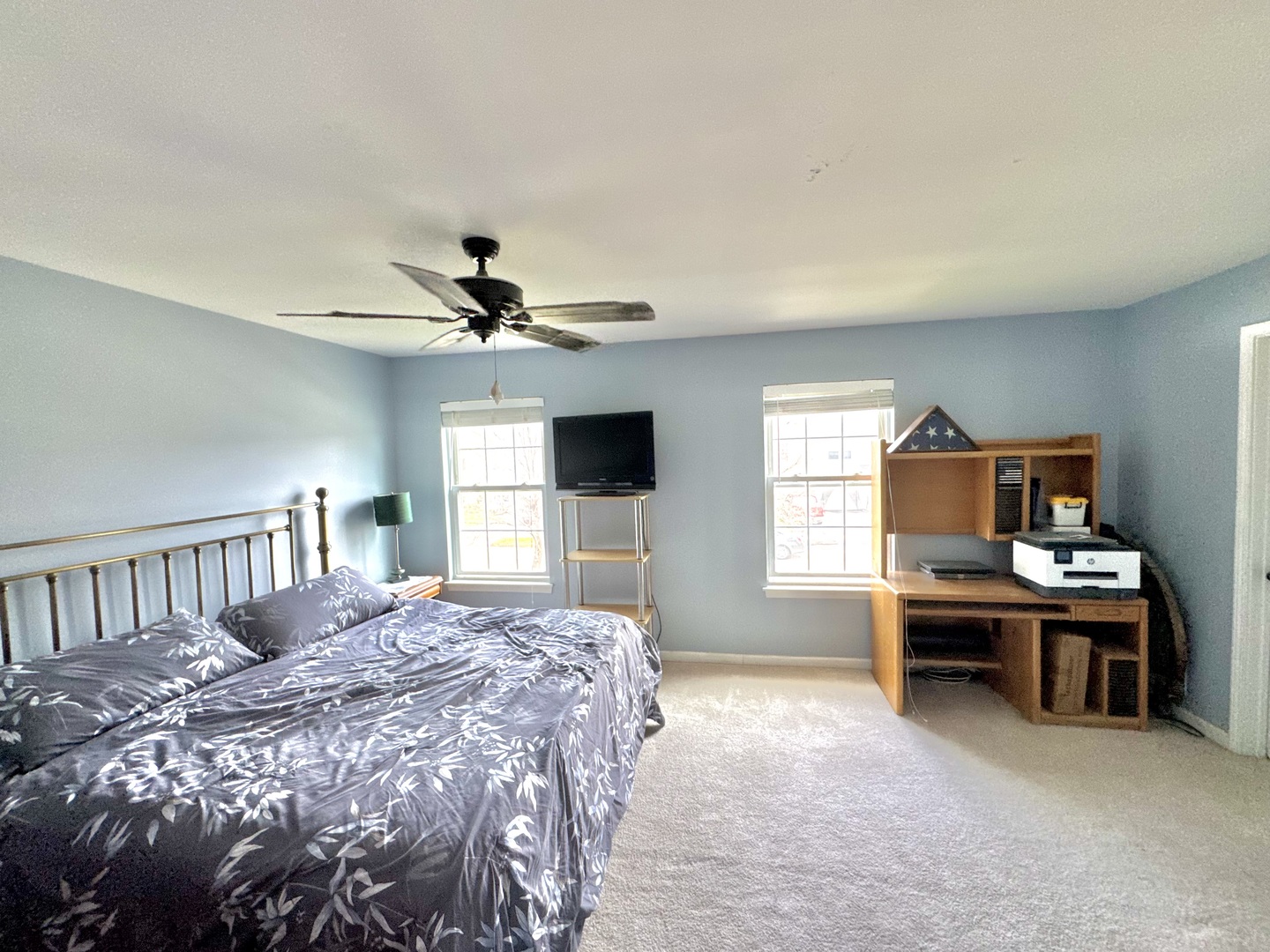 704 S Shannon Drive, Romeoville, IL 60446