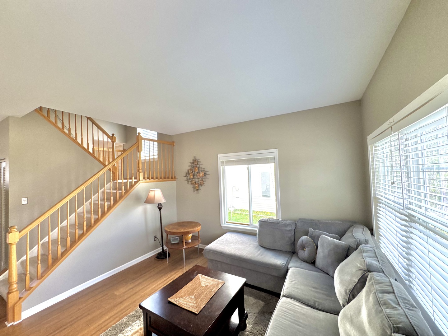 704 S Shannon Drive, Romeoville, IL 60446