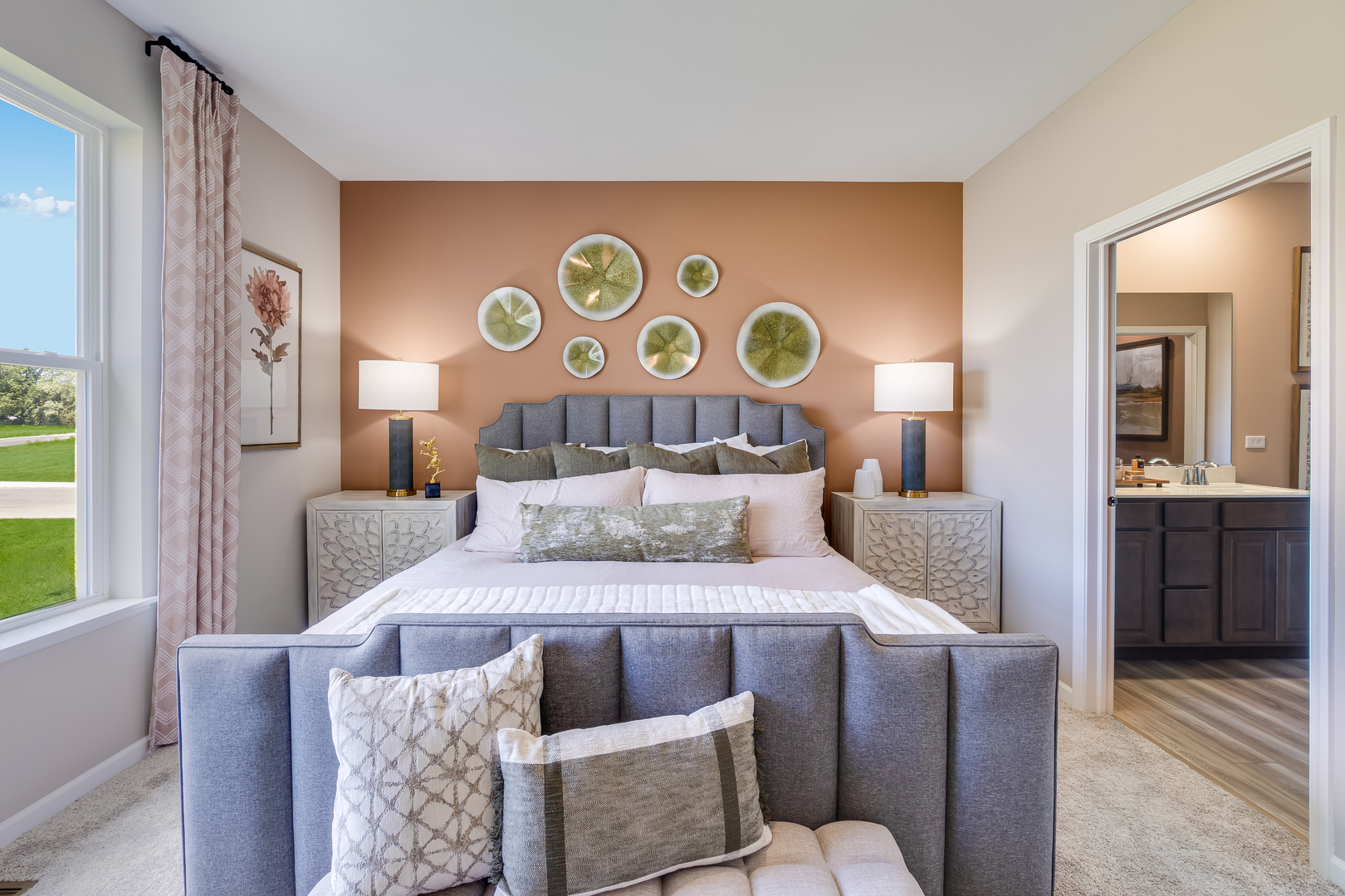 25016 W Soldier Way, Plainfield, IL 60544