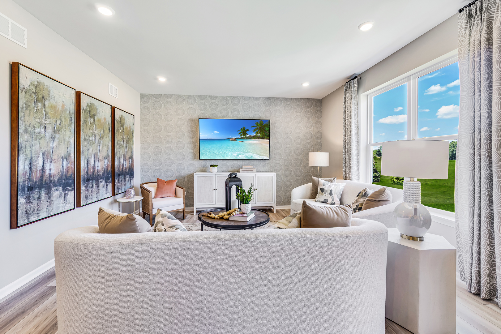 25016 W Soldier Way, Plainfield, IL 60544