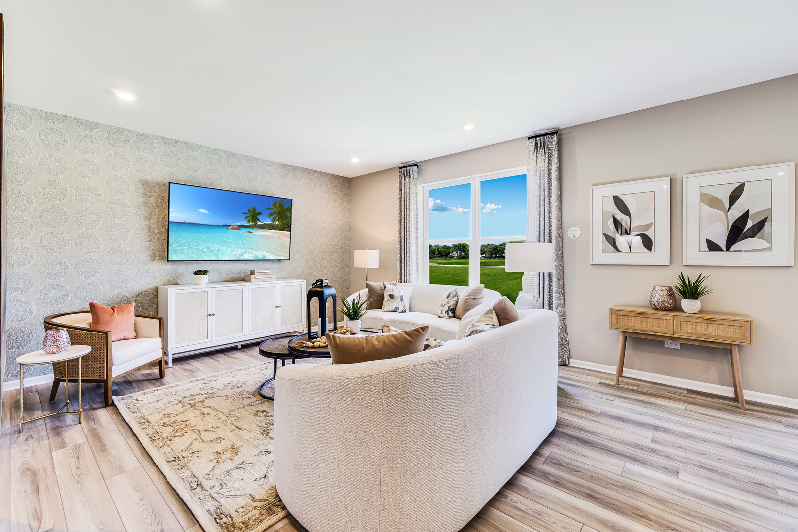 25016 W Soldier Way, Plainfield, IL 60544