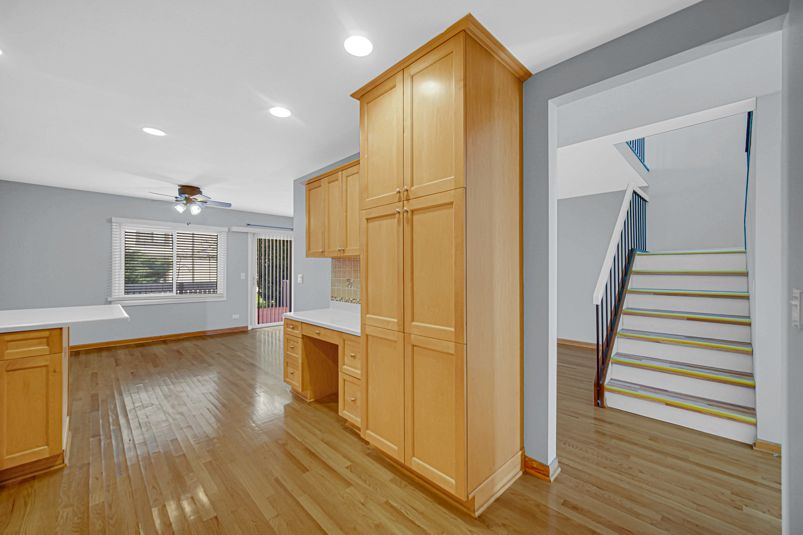 112 Chicory Court, Rolling Meadows, IL 60008