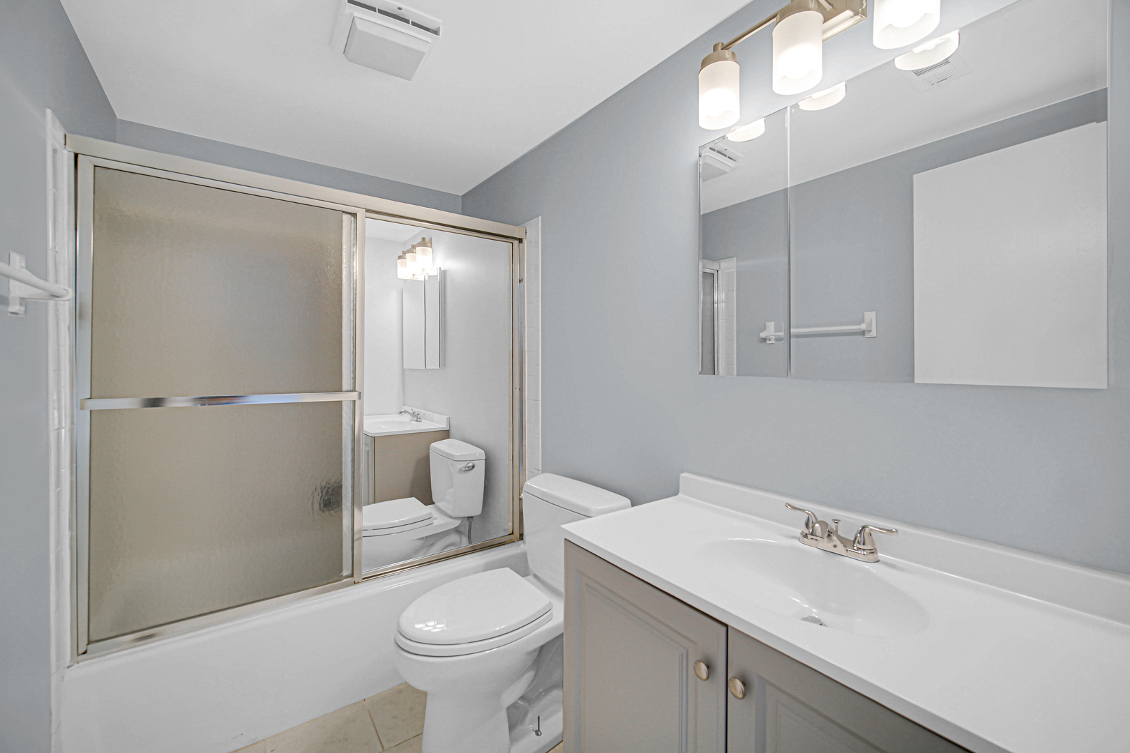 112 Chicory Court, Rolling Meadows, IL 60008