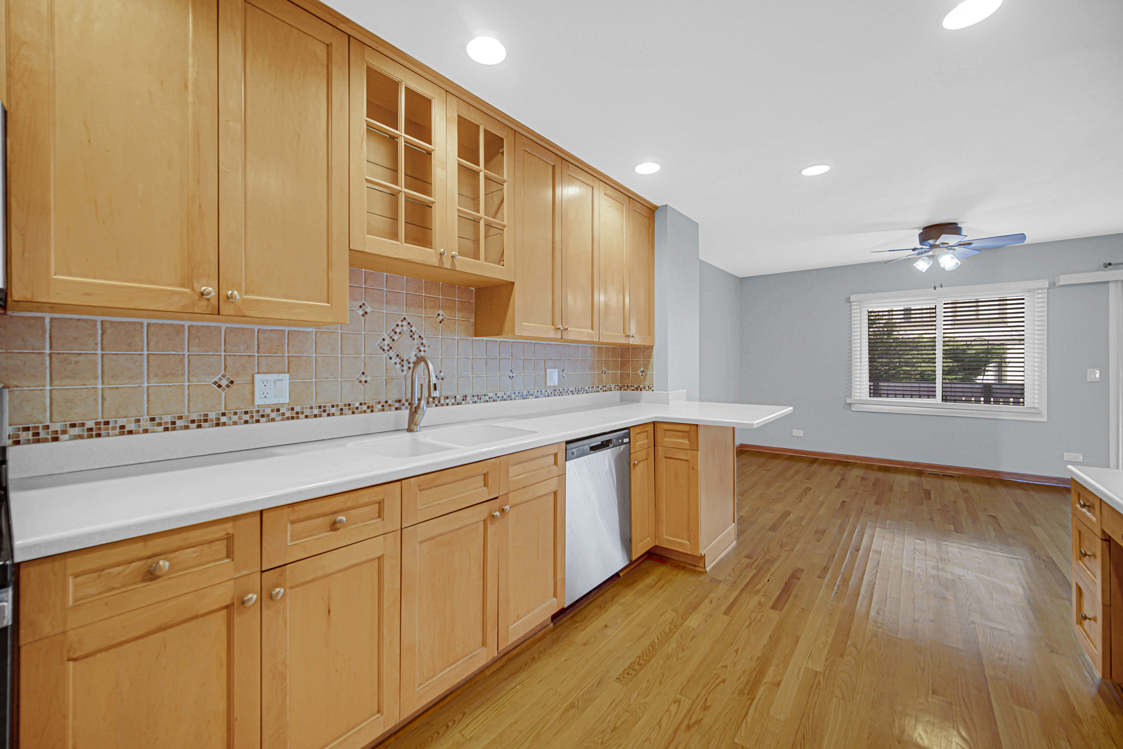 112 Chicory Court, Rolling Meadows, IL 60008